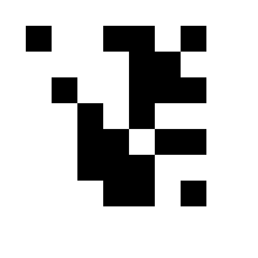 DUNAI Logo